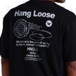 Camiseta Masculina Hang Loose Especial New Order PRETO-HLTS030196- -3-
